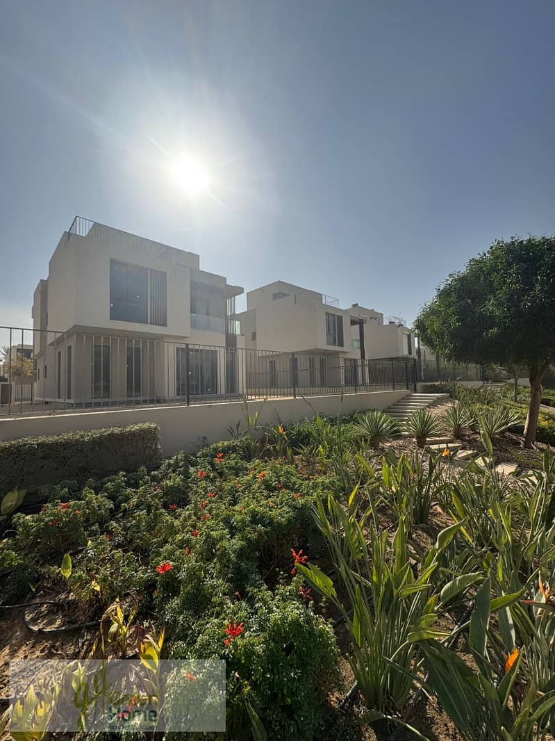 12 WhatsApp Image 2026-01-06 at 2.17. 58 PM. jpeg