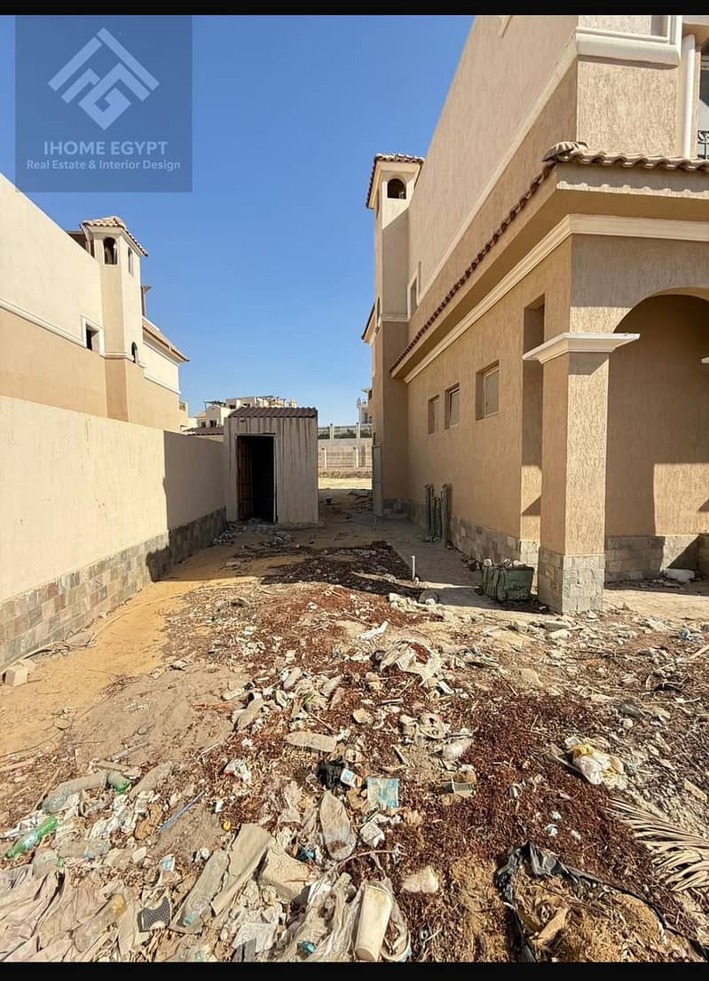 7 WhatsApp Image 2026-01-17 at 6.35. 43 PM (1). jpeg