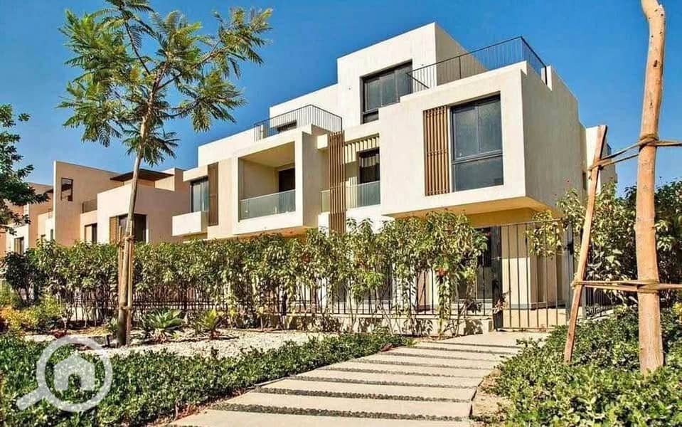 2 WhatsApp Image 2025-11-10 at 1.21. 20 PM (1). jpeg