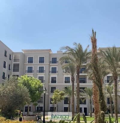 شقة 2 غرفة نوم للبيع في الشيخ زايد، الجيزة - 1c36dbdf-7308-49f2-a136-dece2338d86a. jpg