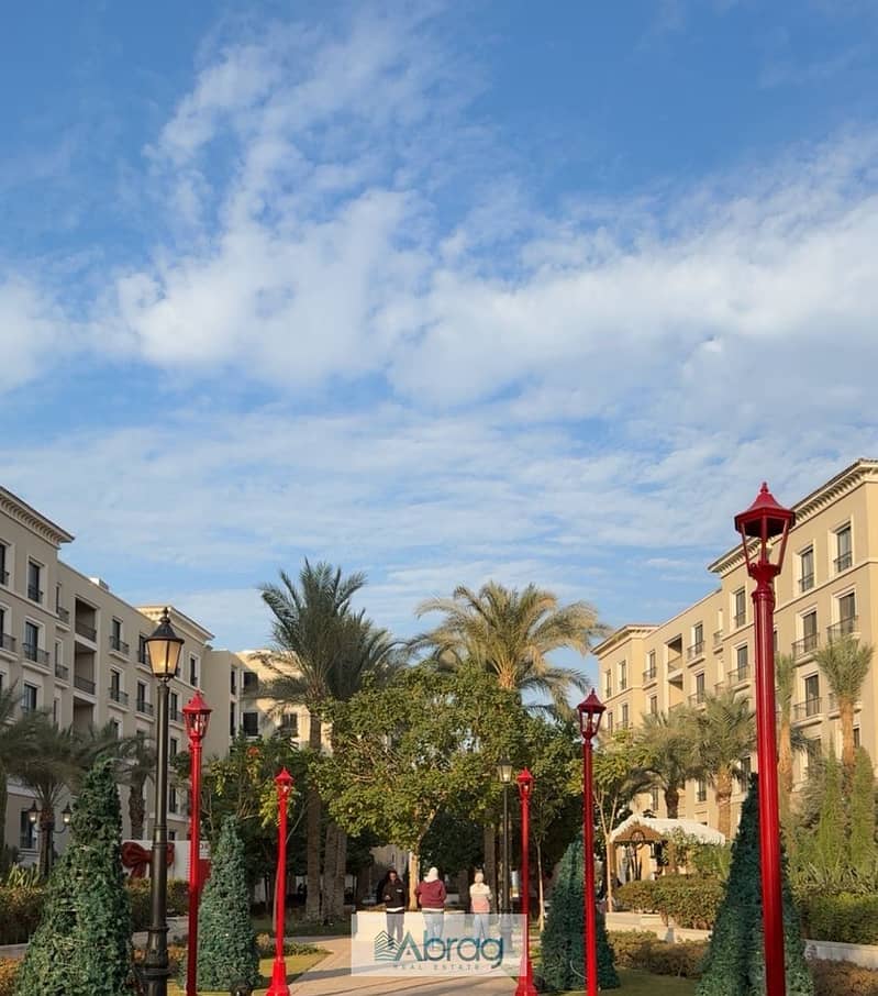 3 5e6f5200-5f89-4d5f-86ef-835c5335a482. jpg