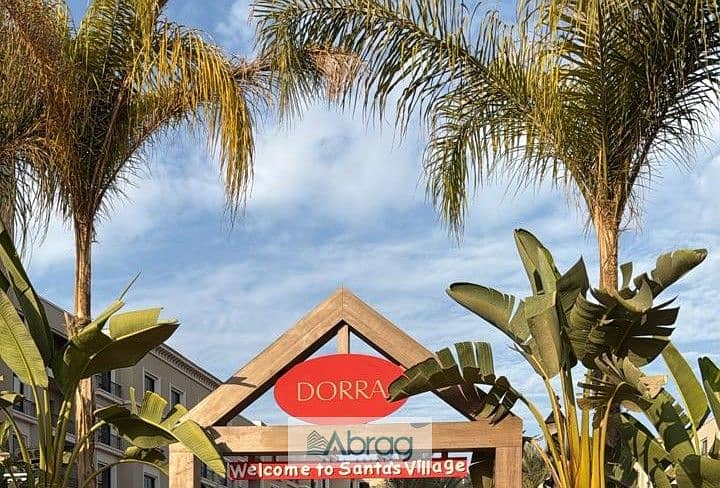 4 6de815f6-bcd5-4b67-8948-02a0e6747d2d. jpg