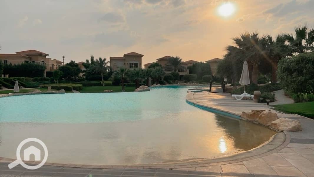 2 Stone Park Live Pics_page-0004. jpg