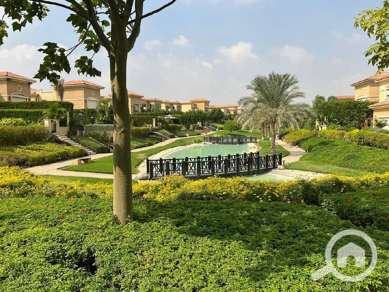 3 Stone Park Live Pics_page-0005. jpg