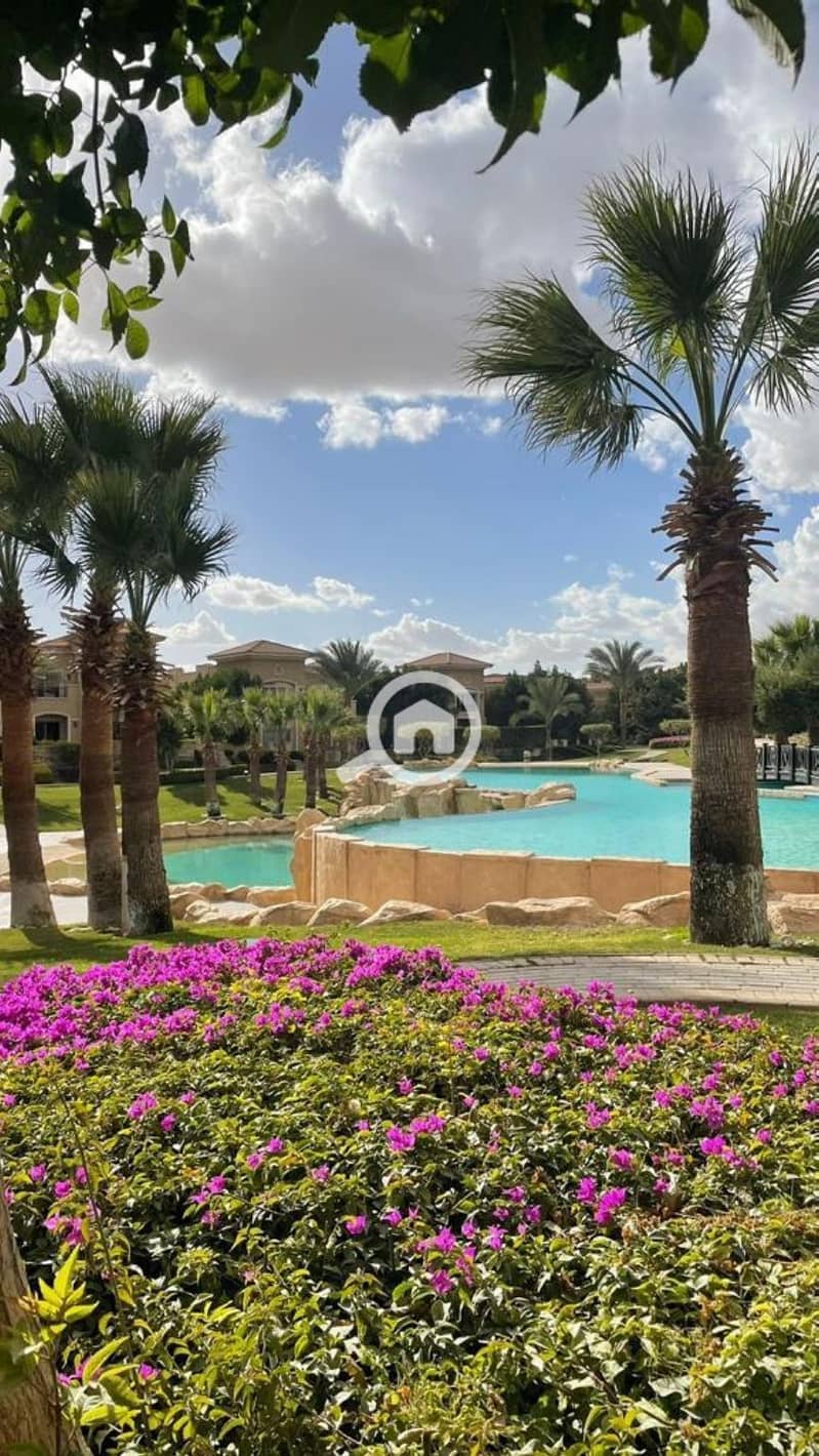 4 Stone Park Live Pics_page-0006. jpg