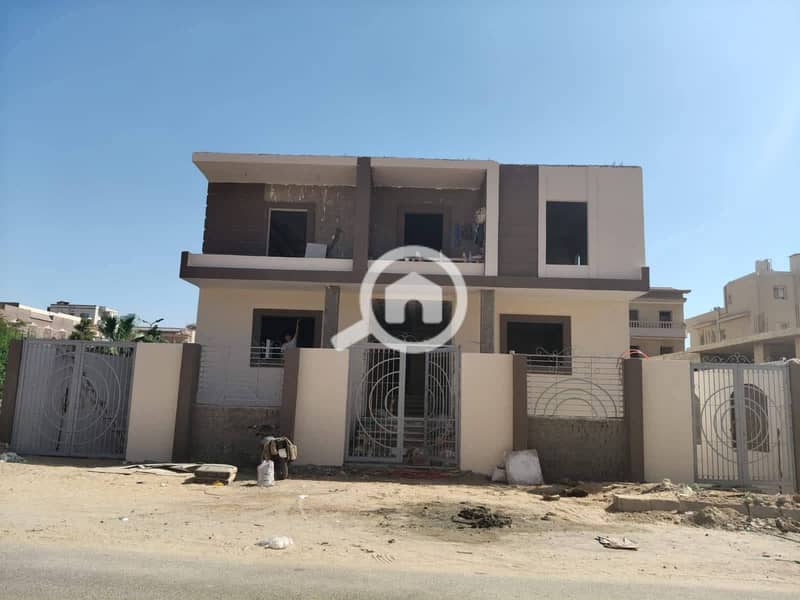 2 WhatsApp Image 2025-12-24 at 1.25. 33 PM (2). jpeg