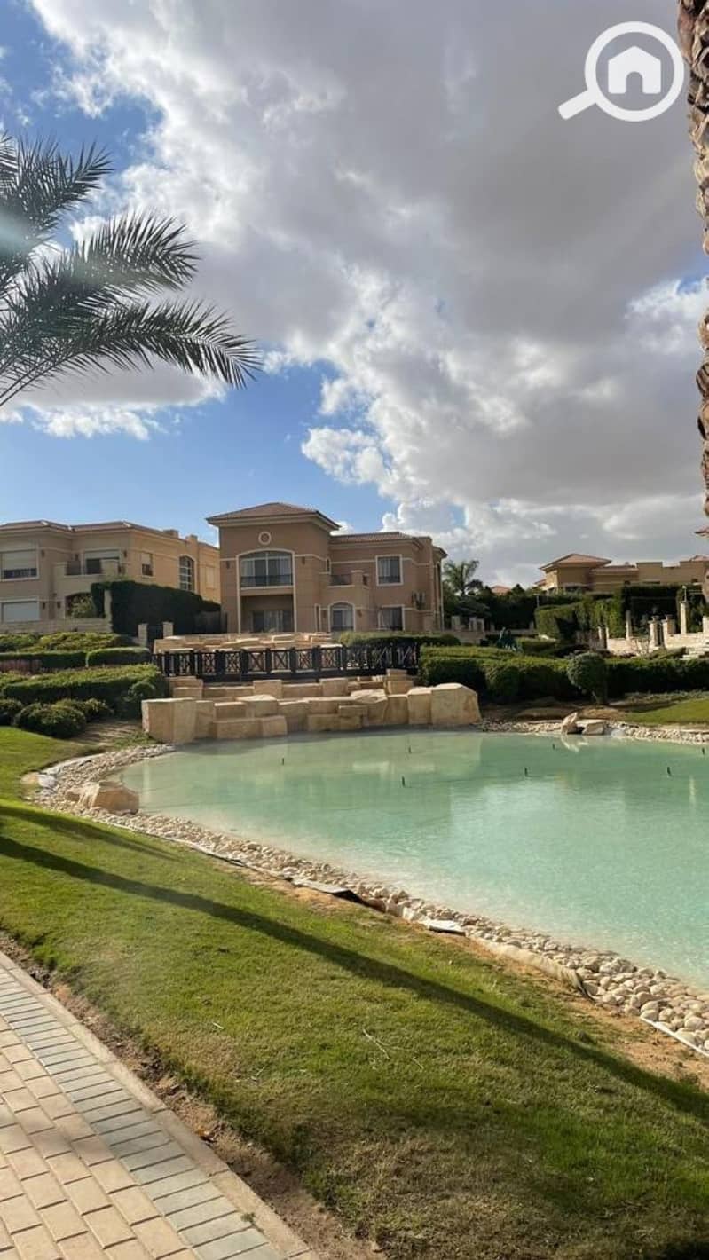 5 Stone Park Live Pics_page-0007. jpg