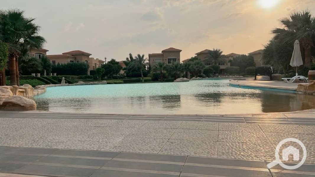 8 Stone Park Live Pics_page-0011. jpg