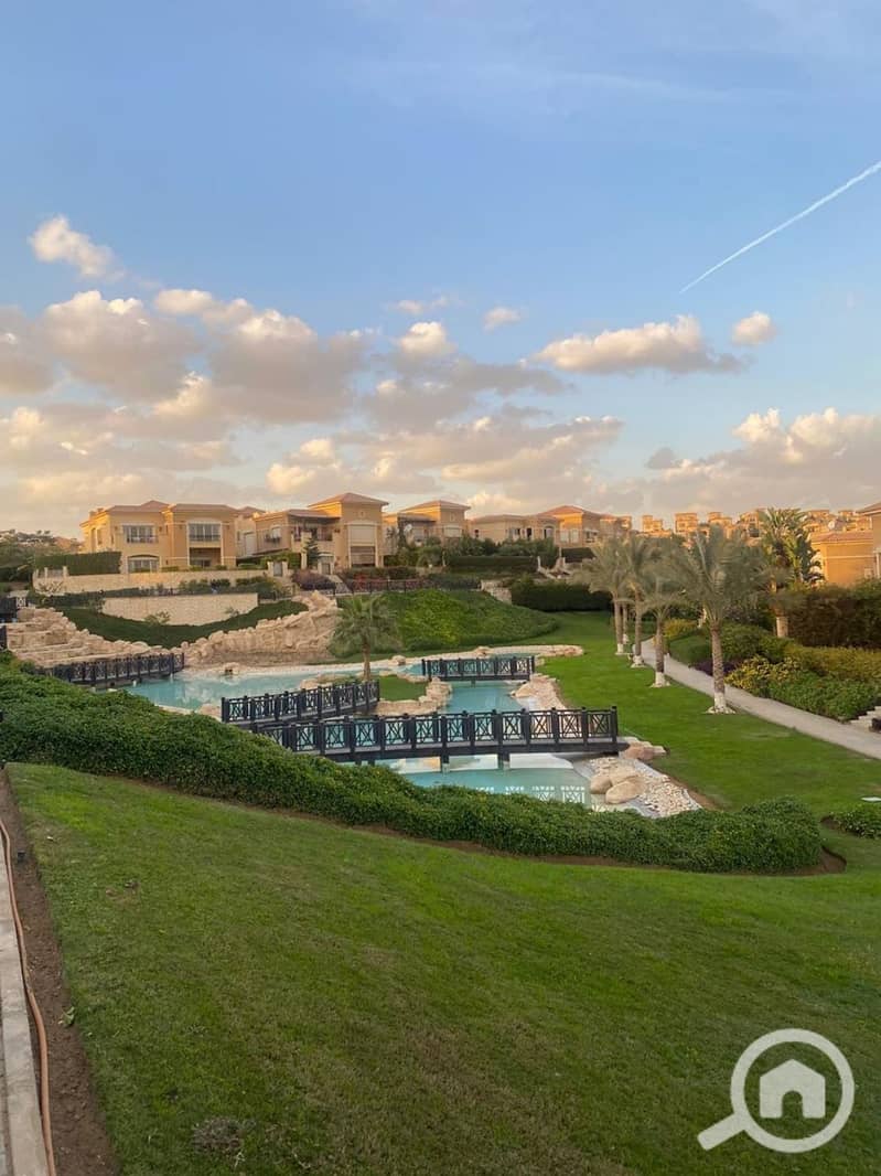 13 Stone Park Live Pics_page-0017. jpg