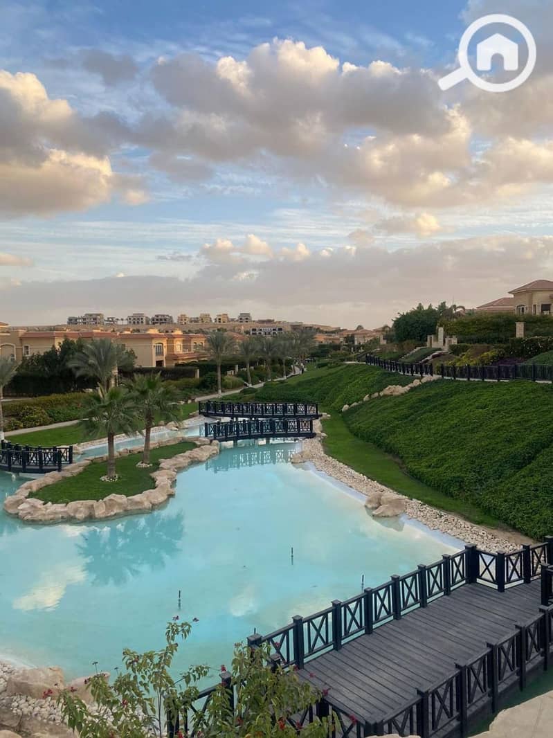 15 Stone Park Live Pics_page-0020. jpg