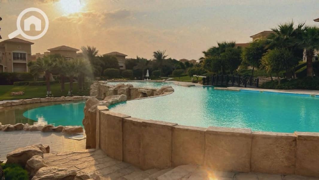 16 Stone Park Live Pics_page-0021. jpg