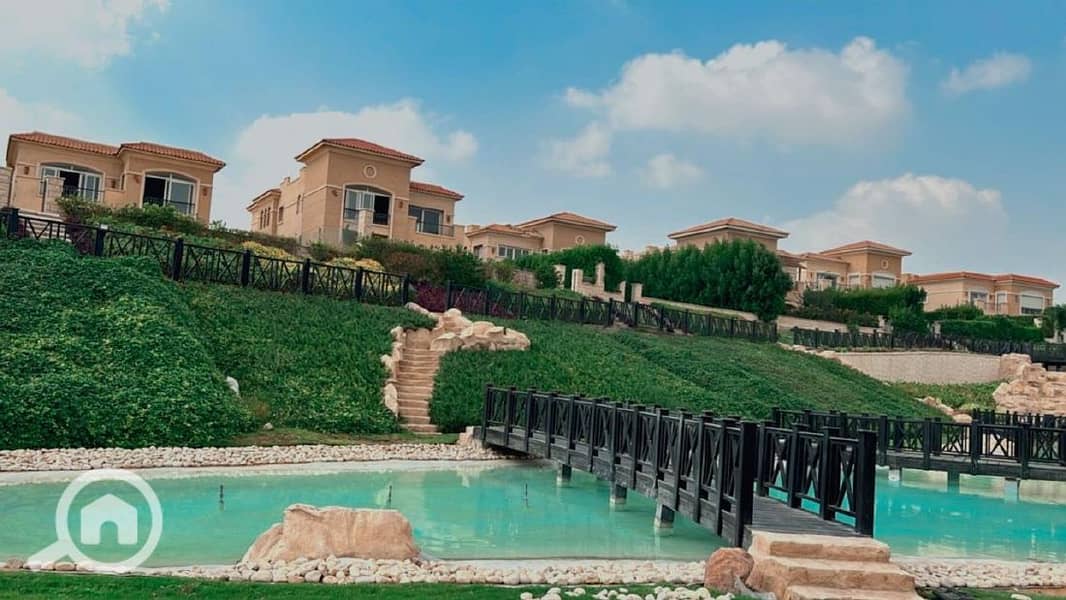 17 Stone Park Live Pics_page-0022. jpg