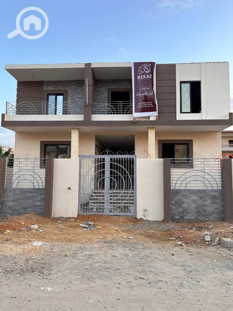 4 WhatsApp Image 2026-01-07 at 2.29. 41 PM. jpeg