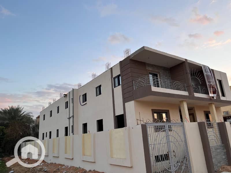 5 WhatsApp Image 2026-01-12 at 11.23. 26 AM. jpeg