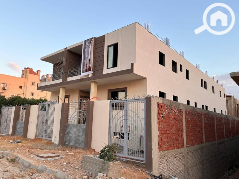 7 WhatsApp Image 2026-01-12 at 11.23. 28 AM (1). jpeg