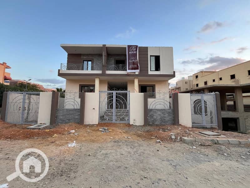 9 WhatsApp Image 2026-01-12 at 11.23. 29 AM (1). jpeg