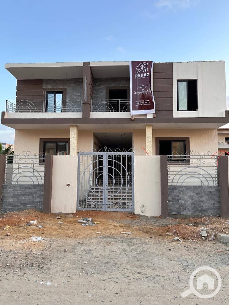 10 WhatsApp Image 2026-01-12 at 11.23. 29 AM. jpeg