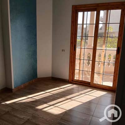 Office for Rent in New Cairo, Cairo - ea945cc9-f6ec-4049-8bde-a5124a0d6298. jpg