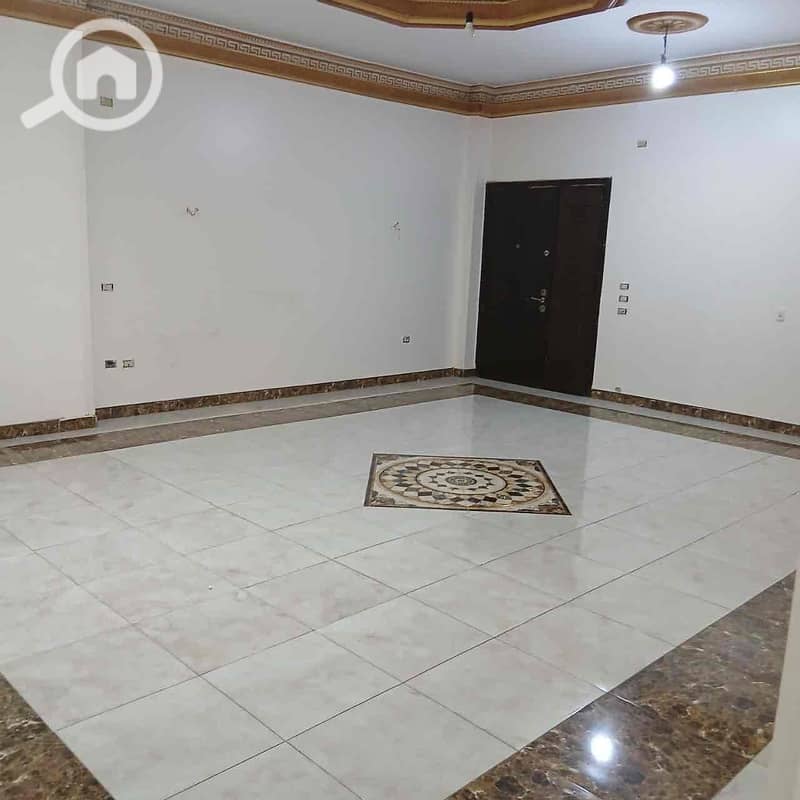 15 5ca0b5fb-efd4-44e0-a5b5-ffbf2c8ea94e. jpg