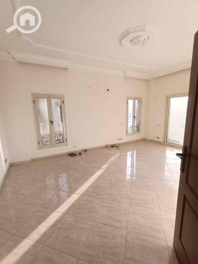 6 Bedroom Apartment for Rent in New Cairo, Cairo - 426bacee-c621-4a8d-a651-ec01c731b81f. jpg