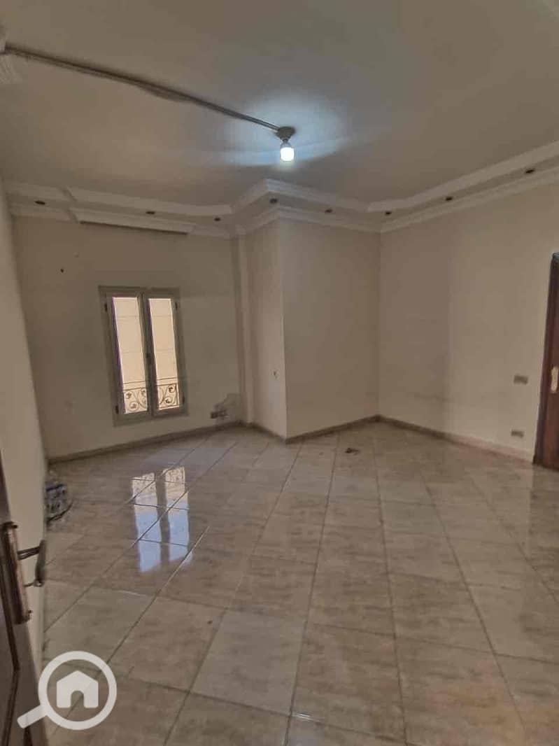 2 290cefb7-108c-4160-b873-b915ba97f5d8. jpg