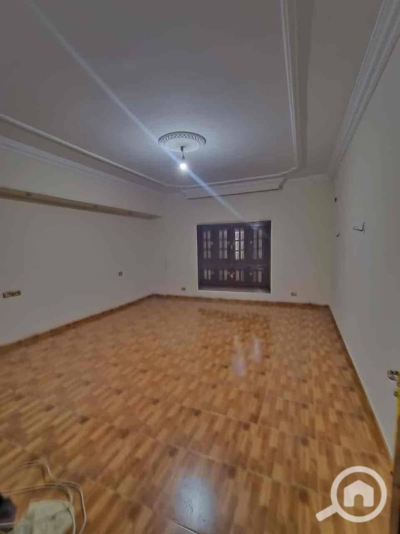 3 fc0b8499-7ebc-4340-a79f-97e62cfe4590. jpg