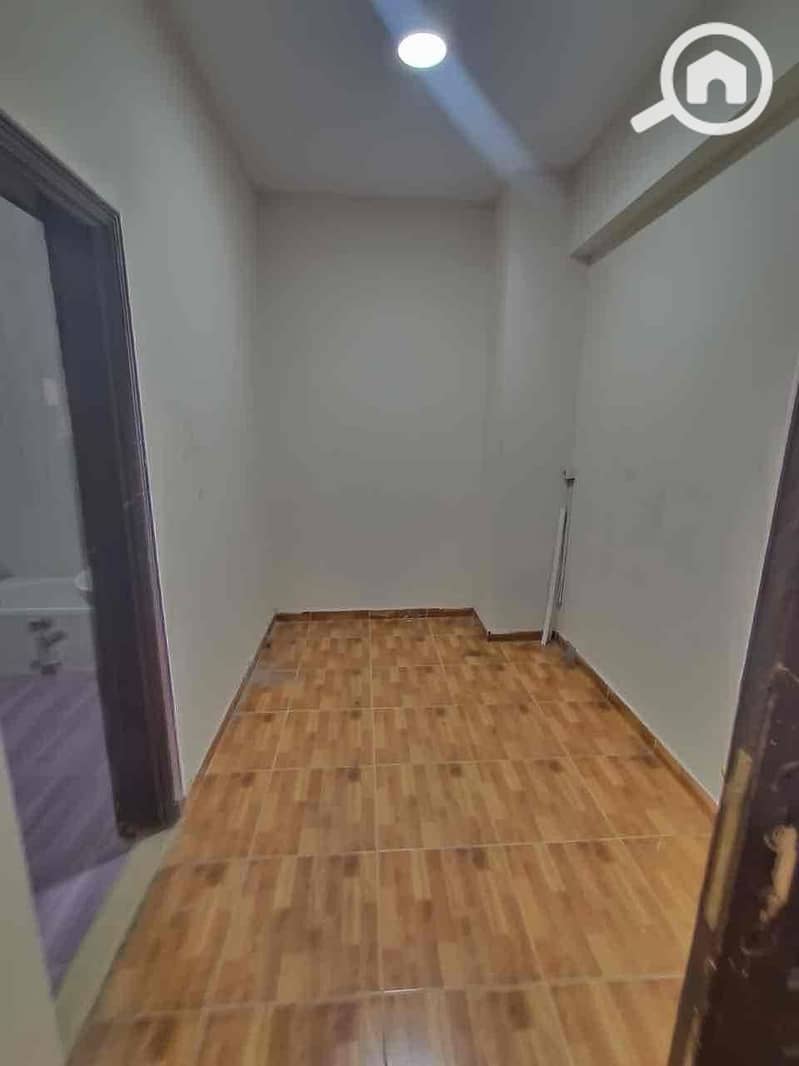 5 79c39b06-1ec3-4685-a693-eb043933837b. jpg