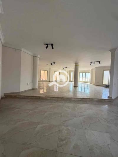 مكتب عمل جماعي  للايجار في القاهرة الجديدة، القاهرة - 39330e81-ccaa-4413-be5c-dda22d22839a. jpg