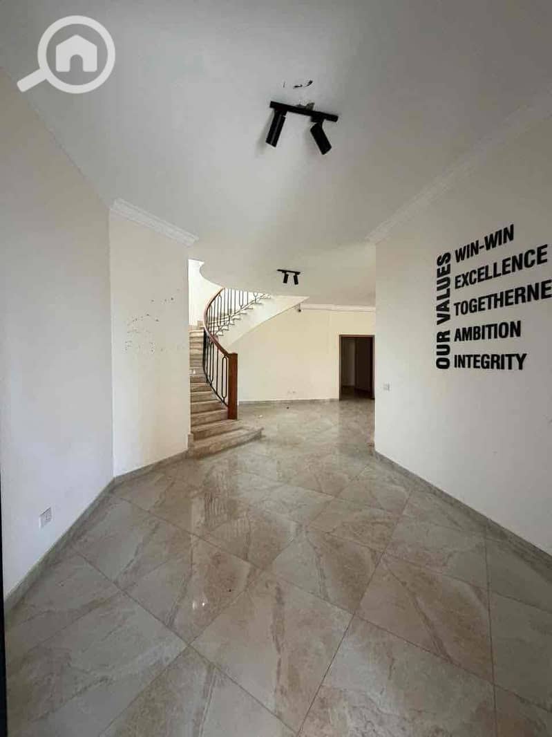 3 bda32771-ae87-4cb2-a380-56b337daca36. jpg