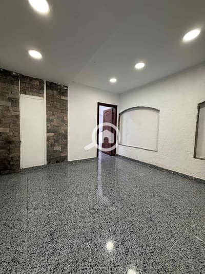 مکتب  للايجار في القاهرة الجديدة، القاهرة - 9e6591db-d11b-41d1-852c-a53bab98c4be. jpg