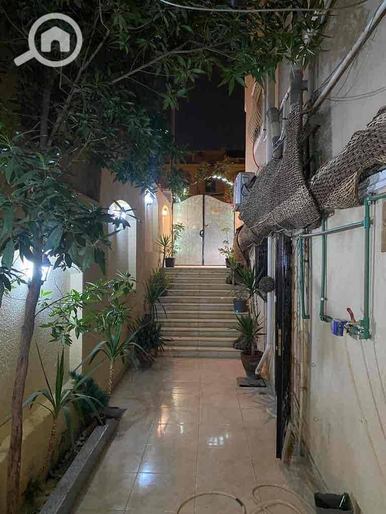 3 9ecf879b-852d-4e16-a364-fa99061bc89b. jpg