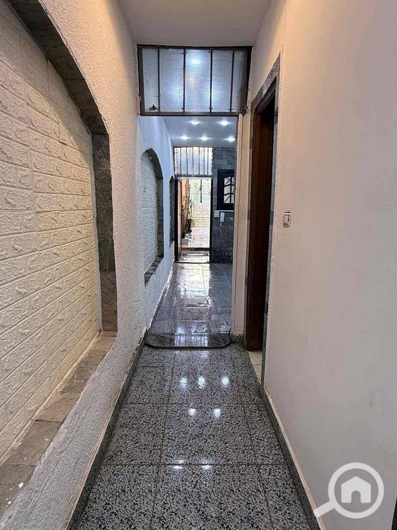 5 901818c1-c8e9-49cf-a889-75b2937ba4ab. jpg