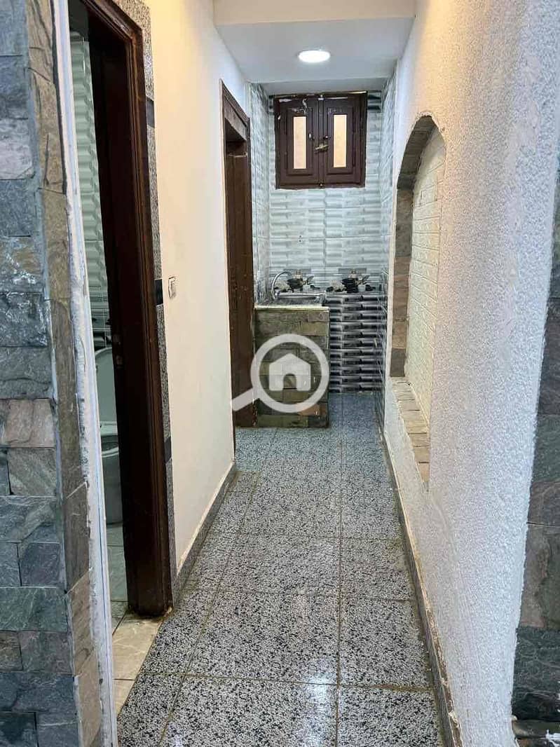 6 85637bab-76ac-4c9c-831f-e723aac61047. jpg