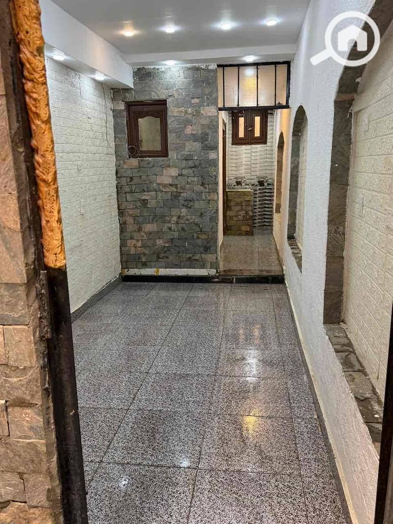 7 bb009c43-f1c6-4b0b-82da-386b52ba4901. jpg