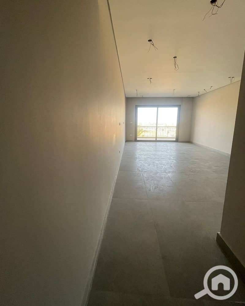 4 WhatsApp Image 2025-08-19 at 12.41. 09 PM (2). jpeg