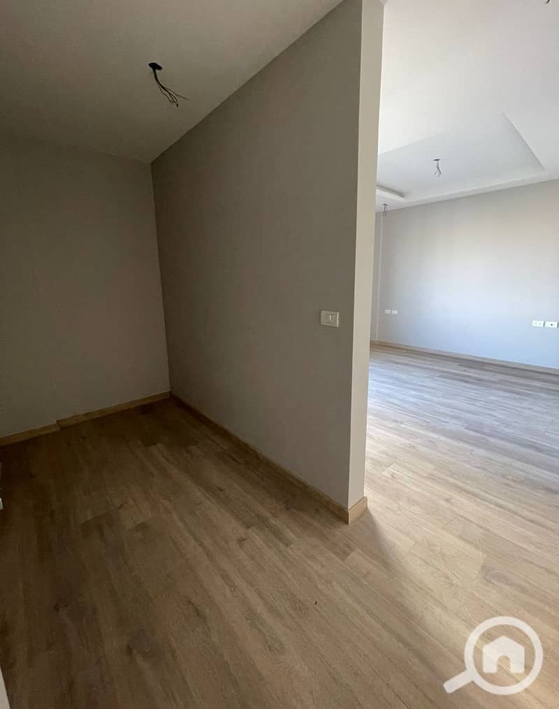 7 WhatsApp Image 2025-08-19 at 12.41. 11 PM (1). jpeg