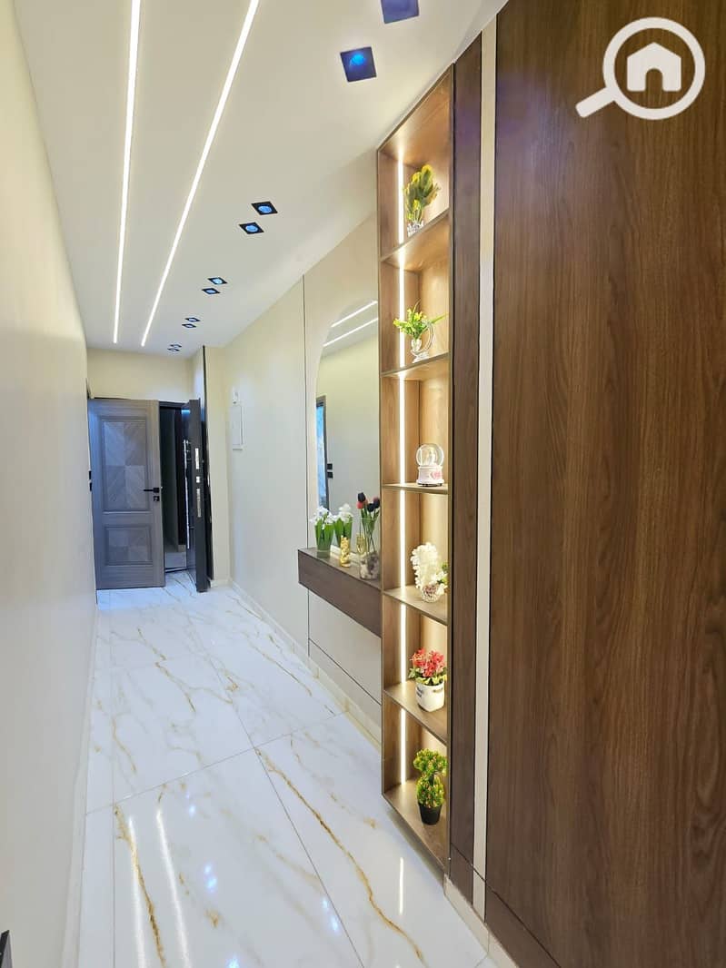 2 WhatsApp Image 2026-01-20 at 9.25. 26 AM (2). jpeg