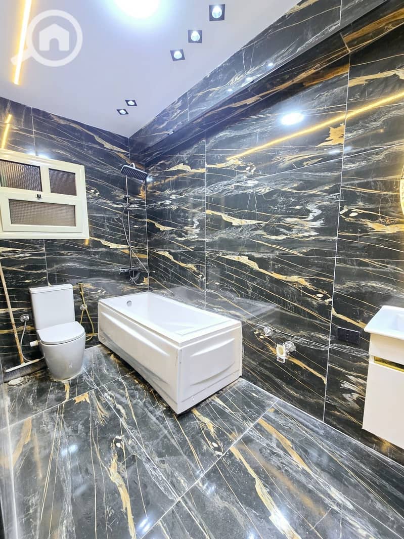 3 WhatsApp Image 2026-01-20 at 9.25. 25 AM. jpeg