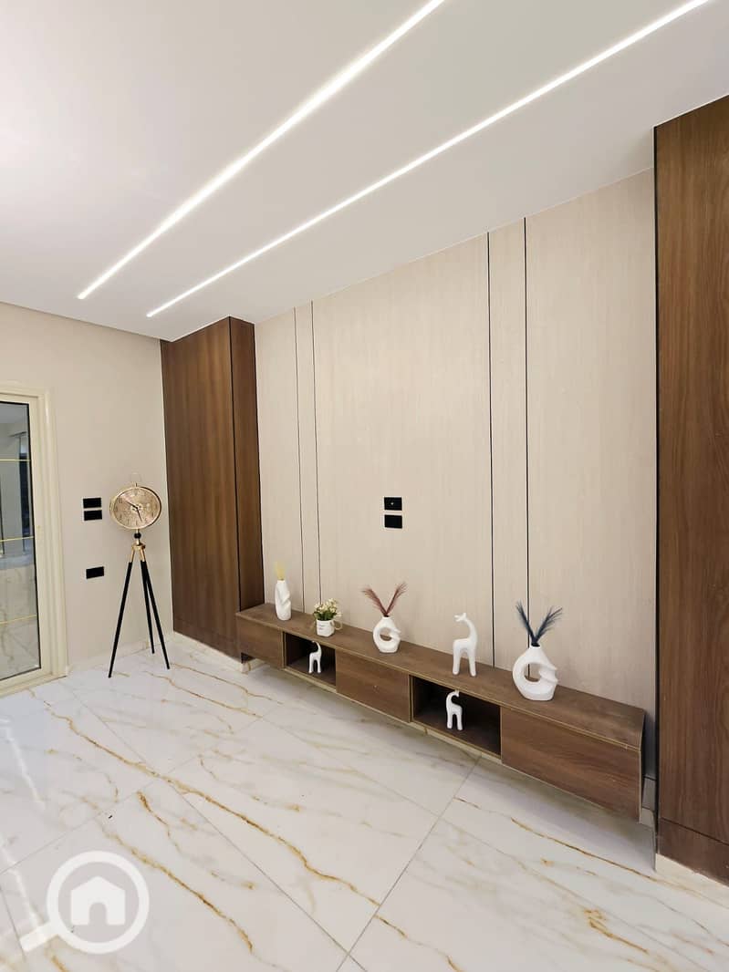 4 WhatsApp Image 2026-01-20 at 9.25. 26 AM. jpeg