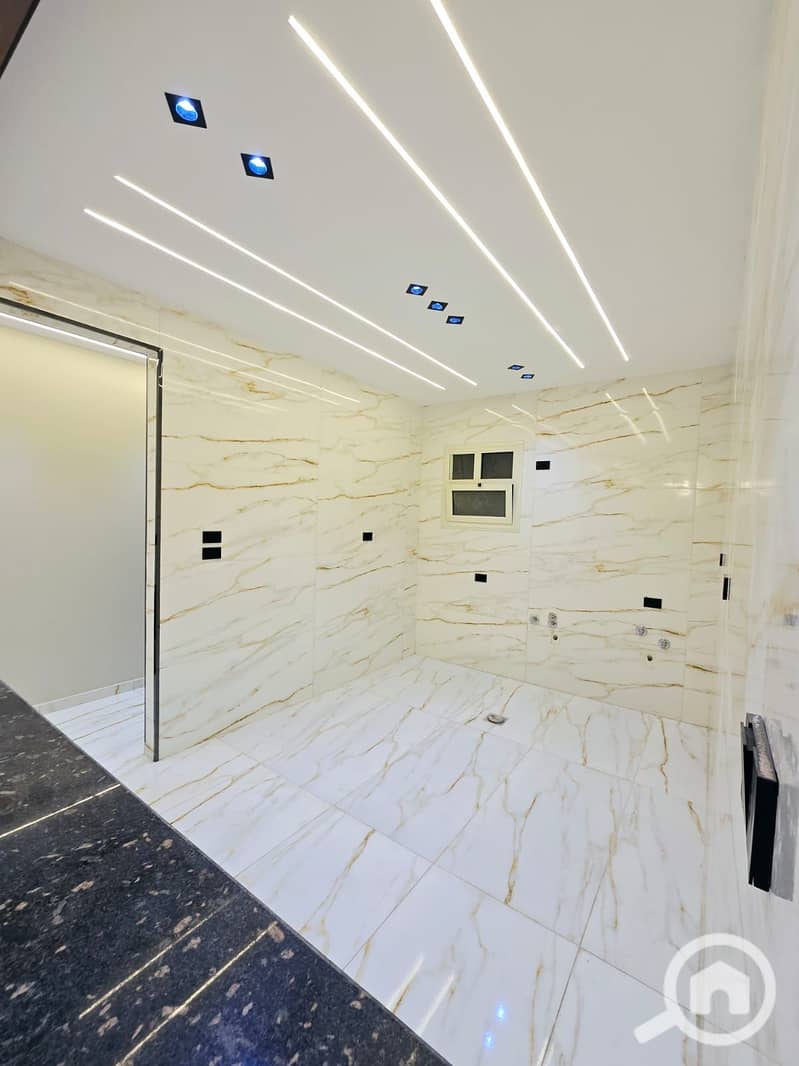 5 WhatsApp Image 2026-01-20 at 9.25. 27 AM. jpeg