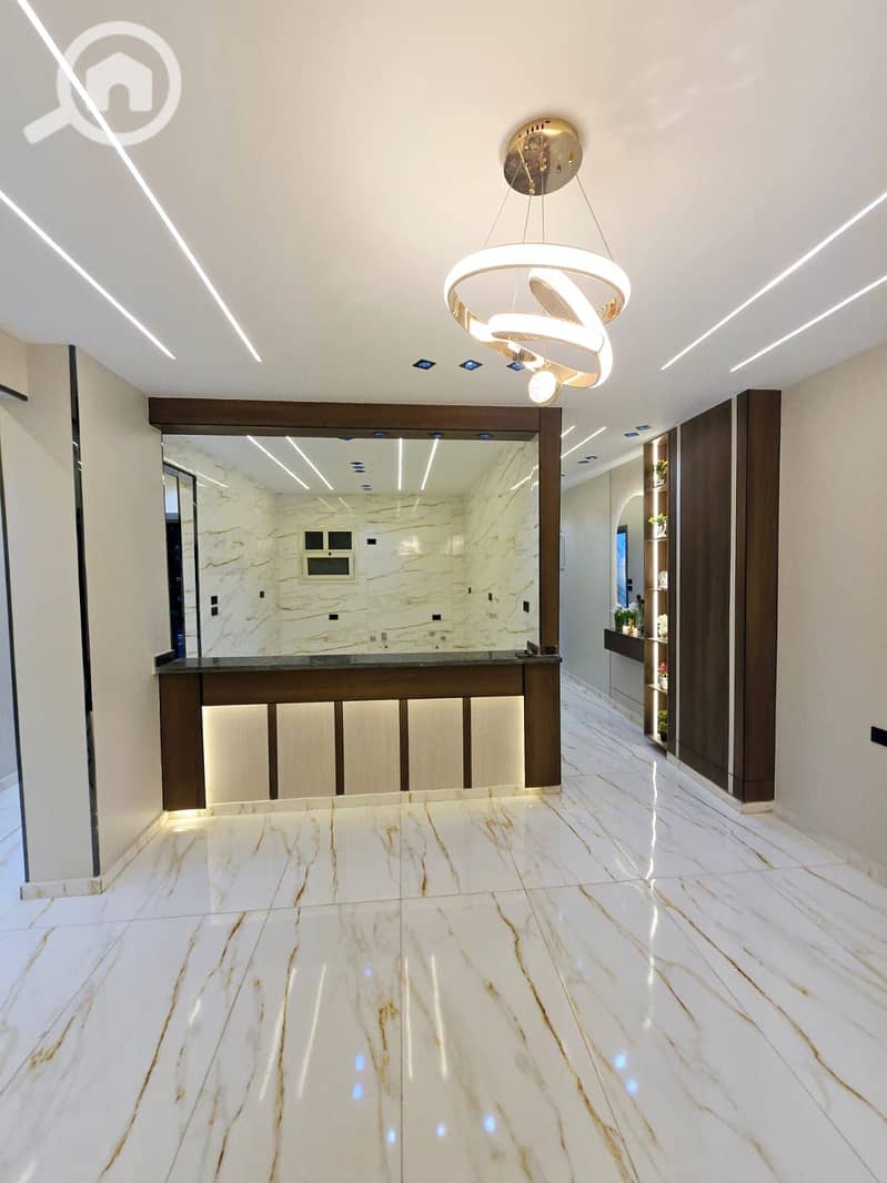 6 WhatsApp Image 2026-01-20 at 9.25. 28 AM. jpeg