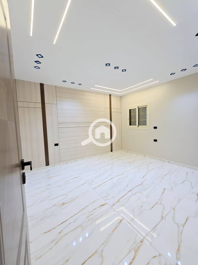 7 WhatsApp Image 2026-01-20 at 9.25. 29 AM (1). jpeg