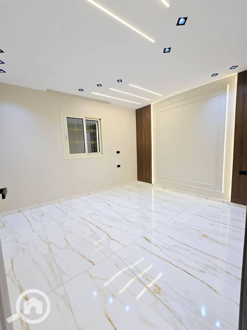 8 WhatsApp Image 2026-01-20 at 9.25. 32 AM. jpeg