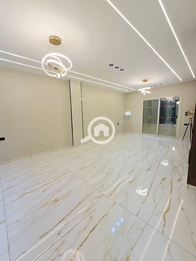 9 WhatsApp Image 2026-01-20 at 9.25. 35 AM. jpeg