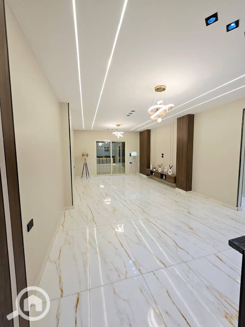 10 WhatsApp Image 2026-01-20 at 9.25. 36 AM. jpeg