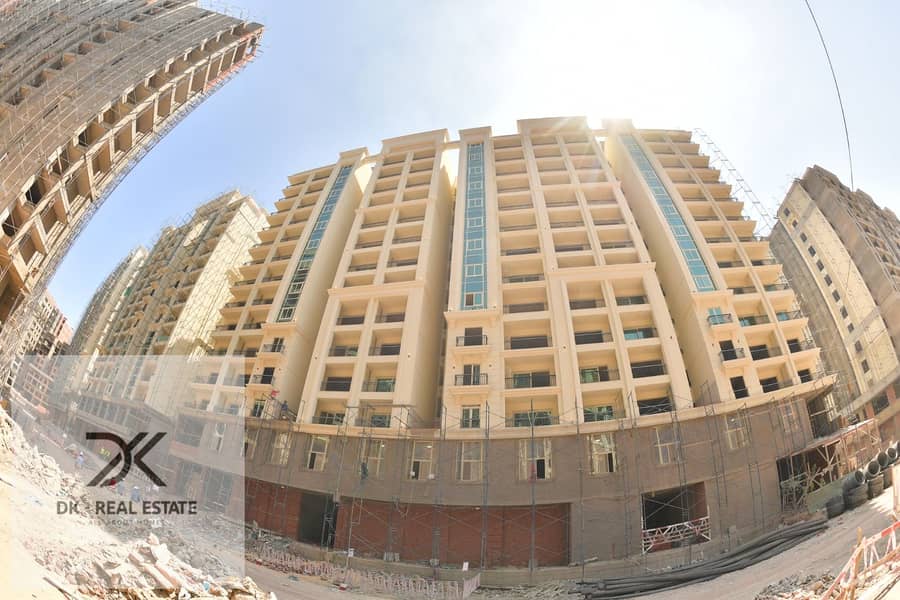 2 WhatsApp Image 2026-01-20 at 4.20. 16 PM. jpeg