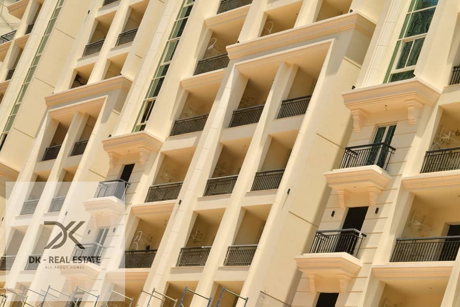 3 WhatsApp Image 2026-01-20 at 4.20. 18 PM (1). jpeg