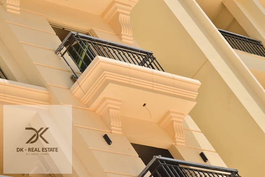 4 WhatsApp Image 2026-01-20 at 4.20. 18 PM. jpeg