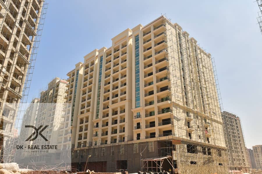 5 WhatsApp Image 2026-01-20 at 4.20. 19 PM. jpeg