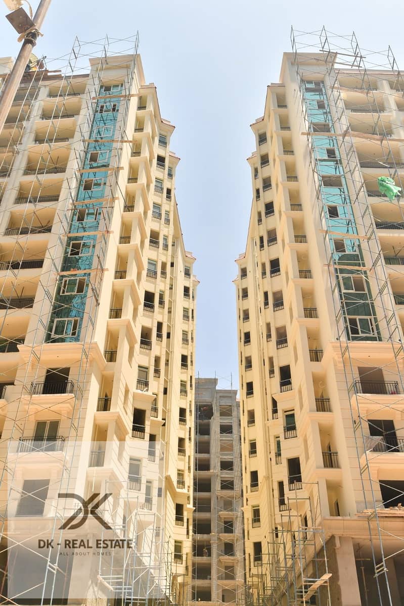 6 WhatsApp Image 2026-01-20 at 4.20. 20 PM (1). jpeg